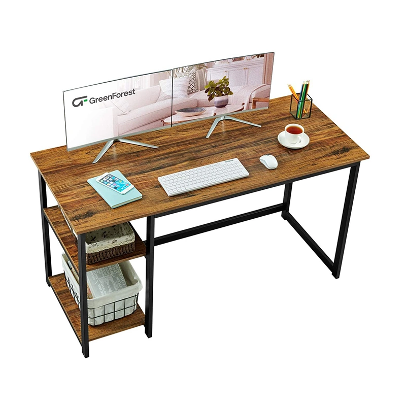 High Quality Office Desks for Home or Business