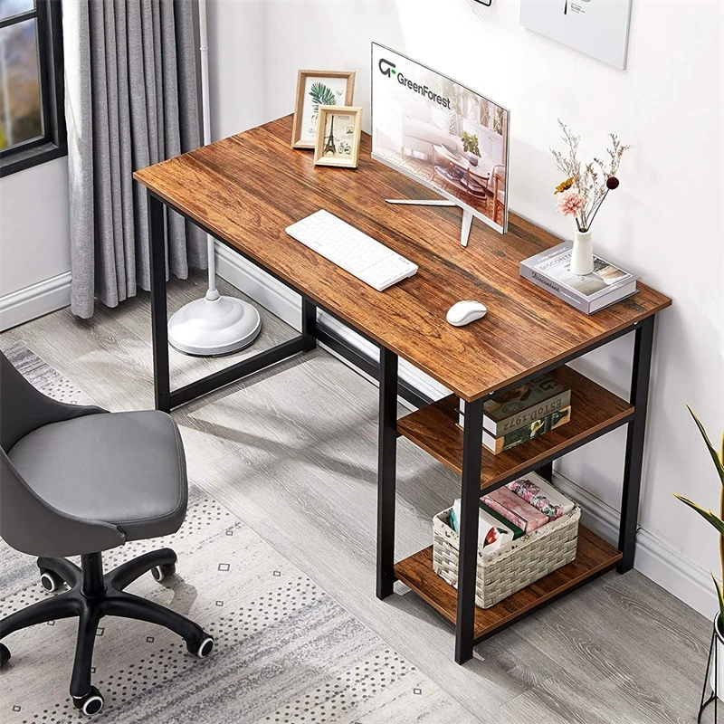 High Quality Office Desks for Home or Business
