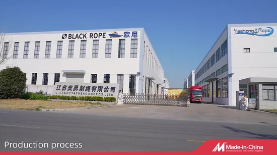 High-Quality Home Furniture Wooden Strong and Durable Kitchen Cabinet with Bar